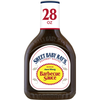 Sweet Baby Ray's Original Barbecue Sauce 28 oz