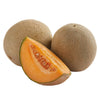 Cantaloupe, each 1 each