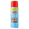 Carlini Non-Stick Baking Spray with Flour 5 oz