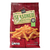 Season's Choice Seasoned French Fries  32 oz