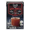 Specially Selected Organic Beef Bone Broth 17 oz