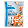 Fremont Fish Market Flake Style Imitation Crab Meat 16 oz