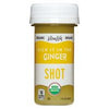 Vitalife Kick it in the Ginger Shot 2 fl oz