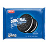 Benton's Original Chocolate Sandwich Crème Cookies 14.3 oz