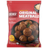 Bremer Family Size Original Meatballs 32 oz