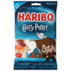Haribo Harry Potter 6.3 oz, Harry Potter 6.314 oz