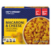 Chef's Cupboard Original Cheddar Macaroni & Cheese 14 oz