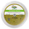 Park Street Deli Gluten Free-Vegan Guacamole Avocado Verde 10 oz
