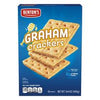 Benton's Graham Crackers 14.4 oz
