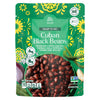 Cuban Black Beans 10 oz