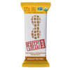Perfect Bar Peanut Butter Perfect Bar 2.5 oz