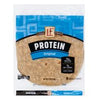 L'oven Fresh Plain Protein Wrap 12 oz