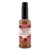 Barissimo Cinnamon Dolce Coffee Syrup 12.7