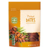 Southern Grove Pitted Dates 8 oz