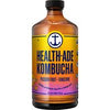 Health-Ade Passionfruit Kombucha 16