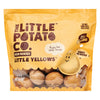 Little Yellows Fresh Potatoes 24 oz