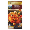 Deutsche Kuche Inspired by Germany Chicken Schnitzel 24 oz