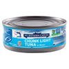 Northern Catch Chunk Light Tuna in Water 5 oz