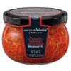 Specially Selected Tapenade Mix, pepper bruschet 7.9 oz