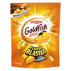 Pepperidge Farm Flavor Blasted Xtra Cheddar Goldfish Crackers 12 oz
