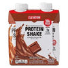 Elevation Chocolate Ready to Drink Protein Shake, 4 count 11