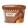 Sundae Shoppe Chocolate Ice Cream