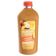 Bolthouse Farms Amazing Mango Juice 52