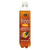 Benner Sparkling Frost +Tea Lemonade 17 fl oz