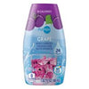 Puraqua Grape Liquid Water Enhancer 1.62
