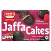 Benton's Raspberry Jaffa Cakes 10.58 oz