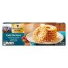 Deutsche Kuche Coffee Wreaths 250g 8.82 oz