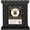 Sartori MontAmoré Cheddar 7 oz