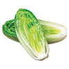 Romaine Lettuce Hearts 3 ct