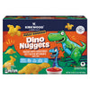 Kirkwood Dino Nuggets 35 oz