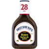 Sweet Baby Ray's Original BBQ Sauce 28 oz