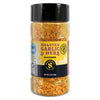 Stonemill Roasted Garlic & Herb Seasoning 5.5 oz