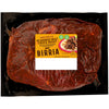 USDA Choice Seasoned Beef Chuck Roast for Birria, 2.75 lb