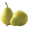 Bartlett Pears 3 lb