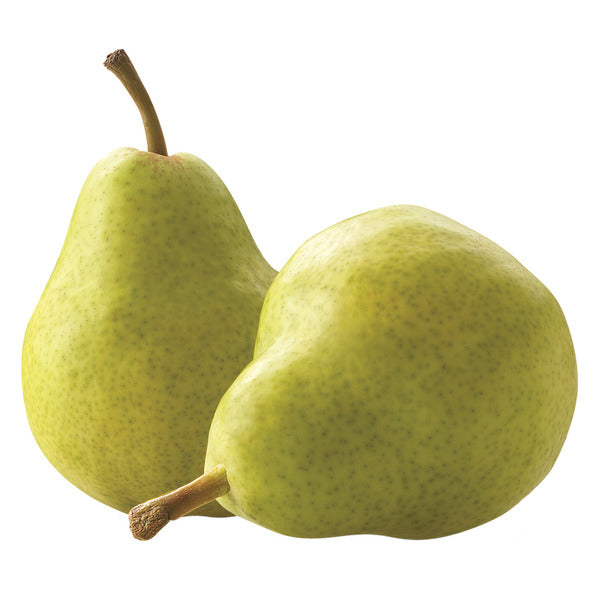 Bartlett Pears 3 lb