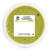 Classic Guacamole 15 oz