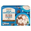 Barissimo Milk Chocolate Hot Cocoa Mix with Mini Marshmallows - 8 Count 11