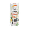 Celsius Sparkling Tropical Vibe 12