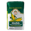 Pueblo Lindo Gluten Free Instant Corn Masa Flour 4.4 lb