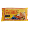 Casa Mamita Bean & Cheese Burritos - 8 Pack 8 ct