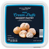 Specially Selected Mini Cream Puffs 17.64 oz