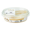 Park Street Deli Classic Hummus 10 oz