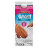 Friendly Farms Vanilla Unsweetened Almondmilk 64