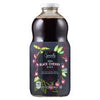 Specially Selected 100% Black Cherry Juice 32 fl oz