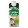 Simply Nature Organic Pressed Coconut Water 16.9 fl oz