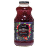 Specially Selected 100% Cranberry Juice from Concentrate 33.8 fl oz